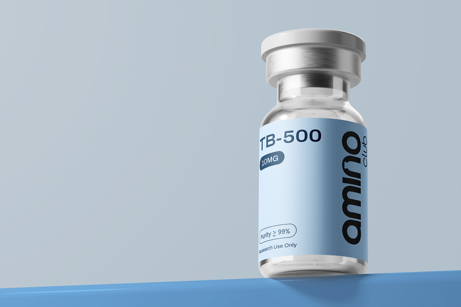 Amino Club TB-500