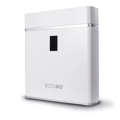 Echo Water ECHO RO