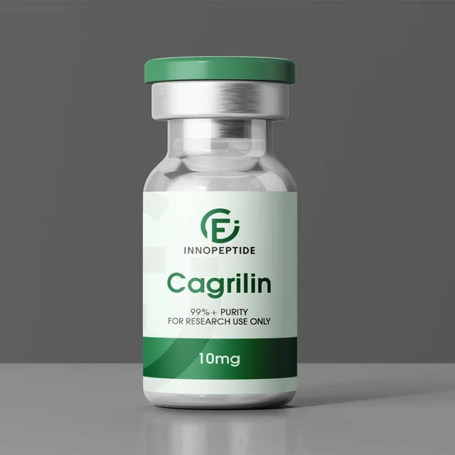 Inno Peptides Cagrilin