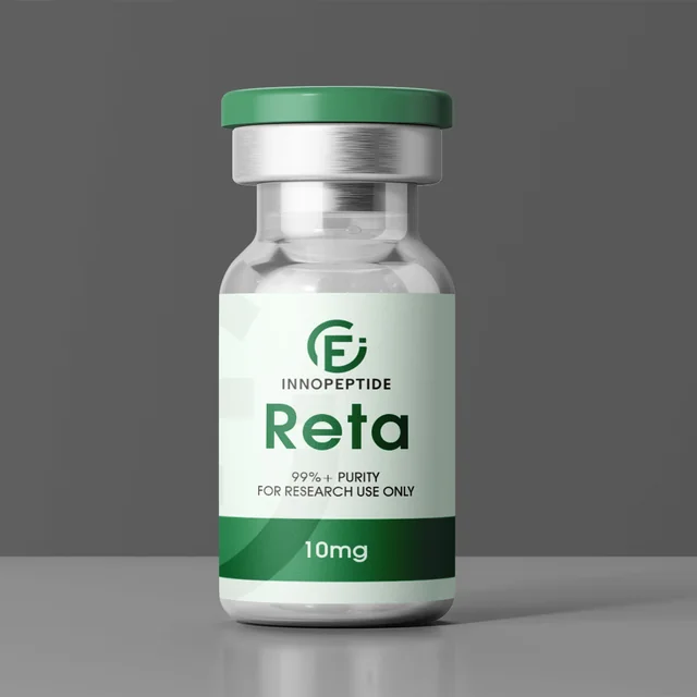 Inno Peptides Reta
